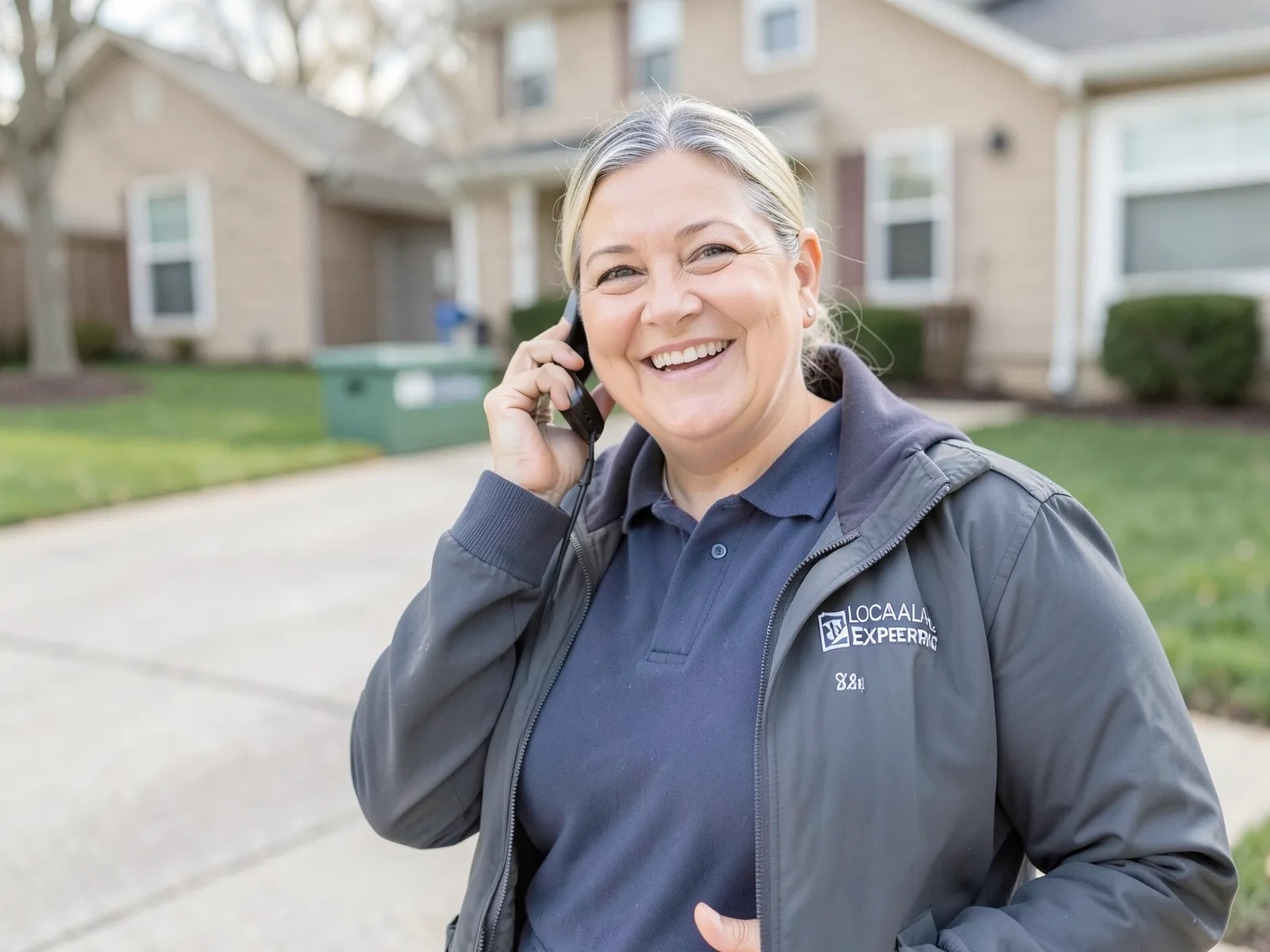 24/7 HVAC Repair & AC Replacement Egegik, AK FAQs